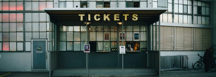 7 slimme tips om jouw ticketverkoop met Tickable te boosten