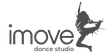 Logo van Dance Studio iMove