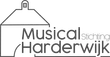 Logo van Musical Stichting Harderwijk
