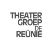 Logo van Theatergroep De Reünie