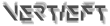 Logo van Vertieft