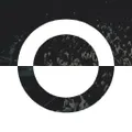Logo Billetto