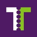 Logo Eventree