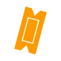 Logo Online Tickets Verkopen