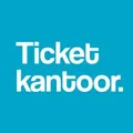 Logo Ticketkantoor
