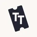 Logo TicketTailor