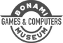 Logo van Bonami