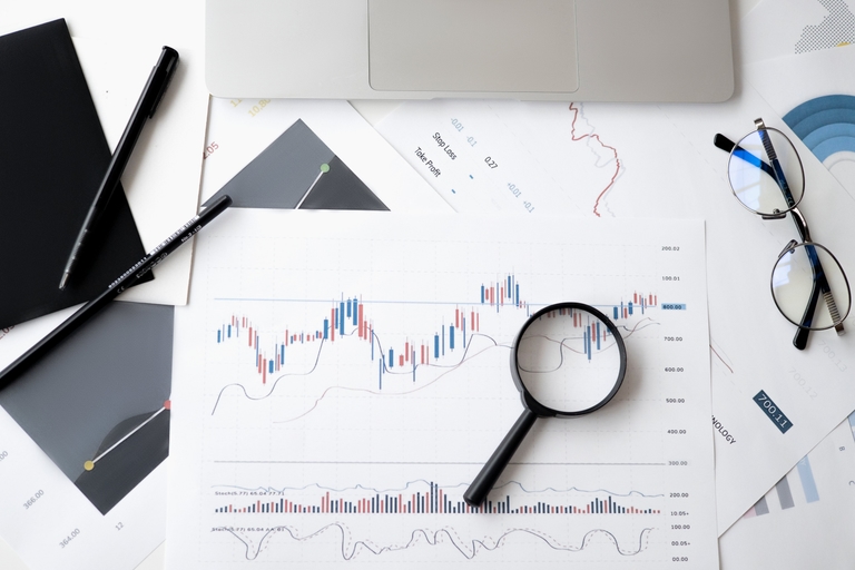 De kosten van kaartverkoopsystemen onder de loep - Een diepgaande analyse