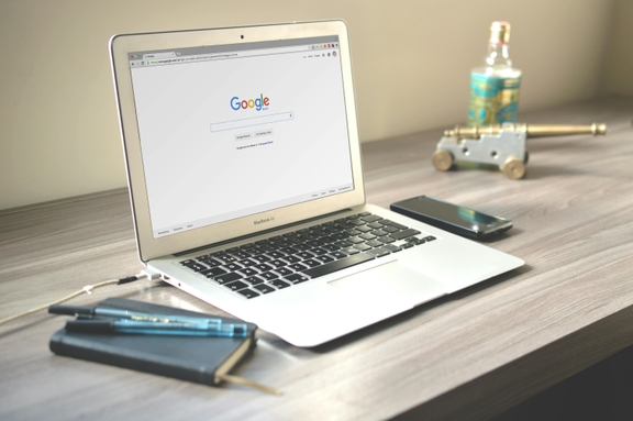 Tickets verkopen met Google Forms
