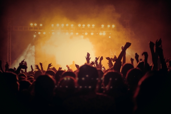 Hoe verkoop ik online tickets voor mijn evenement?