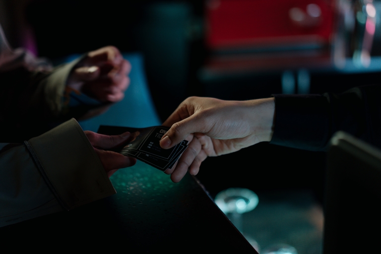 Online tickets verkopen - 10 tips voor meer verkoop in 2024