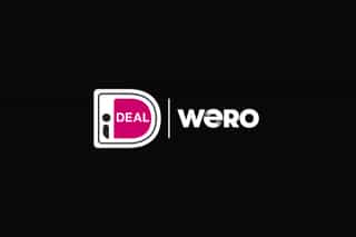 Blog post: iDEAL becomes Wero: what does this mean for your ticket sales?