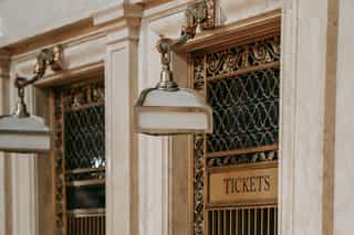 Blogartikel: Wat is een ticketsysteem? Definitie, functies en hoe je er een kiest