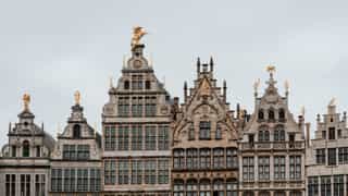 Blogartikel: Cultuur financieren in Vlaanderen: projectsubsidies, amateurkunsten en fondsen