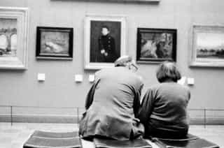 Blogartikel: Culturele ANBI en giftenaftrek: waarom een gift aan cultuur je donateur minder kost