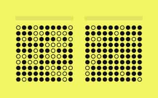 Blog post: Free tickets: one in three people does not show up
