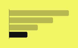 Blogartikel: Server-side tracking: zien welke advertentie je tickets verkoopt