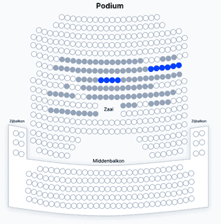Blog post: Sell Reserved Tickets for Every Experience