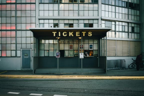 7 Smart Tips to Boost Your Ticket Sales with Tickable