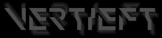 Logo van Vertieft