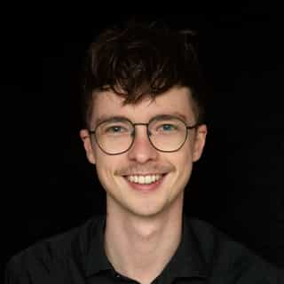 Henrico, oprichter van Tickable