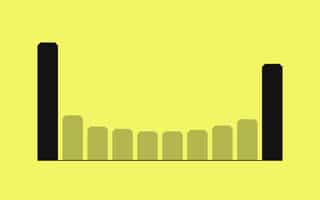 Blog post: When do people buy tickets? The bathtub of ticket sales