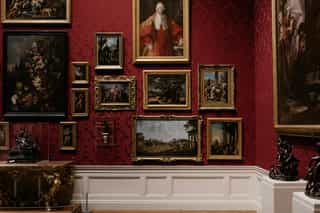 Online tickets verkopen voor jouw museum