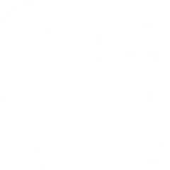 2NITE Events