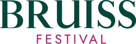 Bruiss Festival