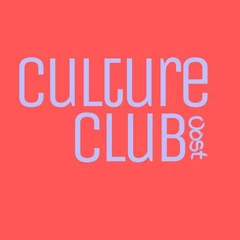 Culture Club Oost