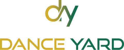 Dance Yard
