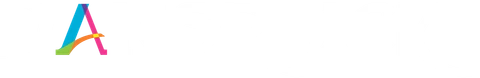 Dansrijck
