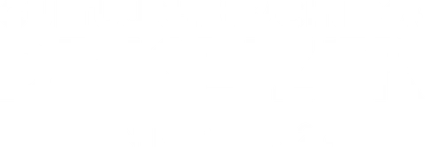 Cultuurhuis De Keizer