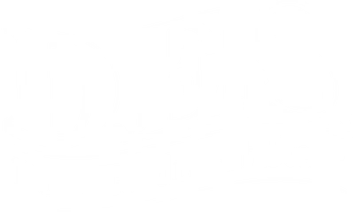 DES Nieuw-Dijk