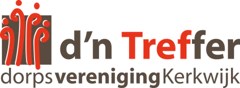 D'n Treffer