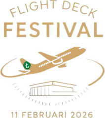 Flightdeck Festival