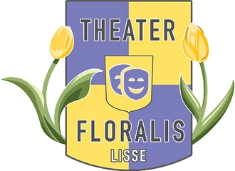 Theater Floralis