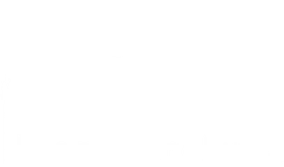 HaagsPianoHuis