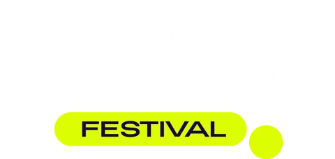 Heij! Festival