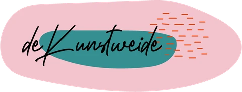 de Kunstweide