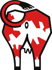 C.V. de Kuussegatters