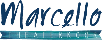 Theaterkoor Marcello
