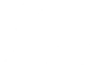 MeezingMatthäus