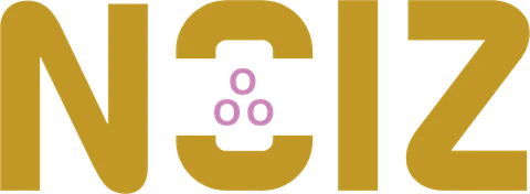 Popkoor Noiz