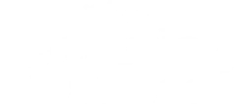 NTR ZaterdagMatinee