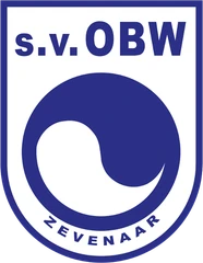 s.v. OBW