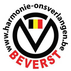 Harmonie Ons Verlangen