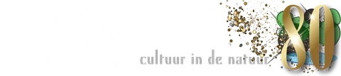Openluchttheater Velden
