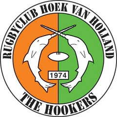 Rugbyclub Hoek van Holland