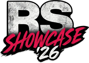 RS Danceshow